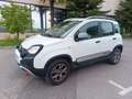 Fiat Panda 1.2 City Cross 4x2 Blanco - thumbnail 2