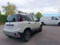 Fiat Panda 1.2 City Cross 4x2 Blanco - thumbnail 13