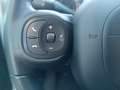 Fiat Panda 1.2 City Cross 4x2 Blanco - thumbnail 21
