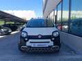 Fiat Panda 1.2 City Cross 4x2 Blanco - thumbnail 34