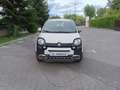 Fiat Panda 1.2 City Cross 4x2 Blanco - thumbnail 4