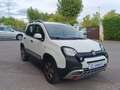 Fiat Panda 1.2 City Cross 4x2 Blanco - thumbnail 8