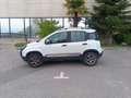 Fiat Panda 1.2 City Cross 4x2 Blanco - thumbnail 7