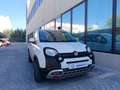 Fiat Panda 1.2 City Cross 4x2 Blanco - thumbnail 33