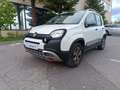 Fiat Panda 1.2 City Cross 4x2 Blanco - thumbnail 1