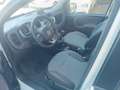 Fiat Panda 1.2 City Cross 4x2 Blanco - thumbnail 27