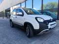 Fiat Panda 1.2 City Cross 4x2 Blanco - thumbnail 32