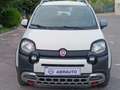 Fiat Panda 1.2 City Cross 4x2 Blanco - thumbnail 3