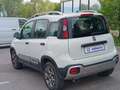 Fiat Panda 1.2 City Cross 4x2 Blanco - thumbnail 6