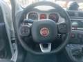 Fiat Panda 1.2 City Cross 4x2 Blanco - thumbnail 19