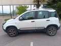 Fiat Panda 1.2 City Cross 4x2 Blanco - thumbnail 5
