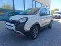 Fiat Panda 1.2 City Cross 4x2 Blanco - thumbnail 15