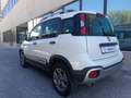 Fiat Panda 1.2 City Cross 4x2 Blanco - thumbnail 14