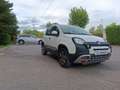 Fiat Panda 1.2 City Cross 4x2 Blanco - thumbnail 11