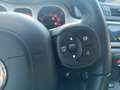 Fiat Panda 1.2 City Cross 4x2 Blanco - thumbnail 22