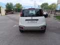 Fiat Panda 1.2 City Cross 4x2 Blanco - thumbnail 12
