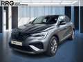 Renault Arkana TECHNO Mild Hybrid 140 EDC Grau - thumbnail 1