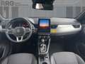 Renault Arkana TECHNO Mild Hybrid 140 EDC Grijs - thumbnail 10