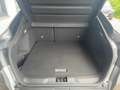 Renault Arkana TECHNO Mild Hybrid 140 EDC Grau - thumbnail 19