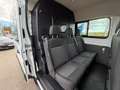 Ford Transit 350 L3H2*6 Sitzer*1 Besitz*MwSt*AHK*Pickerl NEU Weiß - thumbnail 21