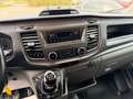Ford Transit 350 L3H2*6 Sitzer*1 Besitz*MwSt*AHK*Pickerl NEU Weiß - thumbnail 15