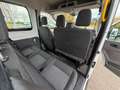 Ford Transit 350 L3H2*6 Sitzer*1 Besitz*MwSt*AHK*Pickerl NEU Weiß - thumbnail 22