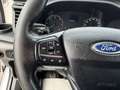 Ford Transit 350 L3H2*6 Sitzer*1 Besitz*MwSt*AHK*Pickerl NEU Weiß - thumbnail 13