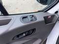 Ford Transit 350 L3H2*6 Sitzer*1 Besitz*MwSt*AHK*Pickerl NEU Weiß - thumbnail 9