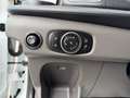 Ford Transit 350 L3H2*6 Sitzer*1 Besitz*MwSt*AHK*Pickerl NEU Weiß - thumbnail 12