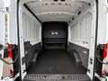 Ford Transit 350 L3H2*6 Sitzer*1 Besitz*MwSt*AHK*Pickerl NEU Weiß - thumbnail 26