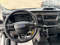 Ford Transit 350 L3H2*6 Sitzer*1 Besitz*MwSt*AHK*Pickerl NEU Weiß - thumbnail 10