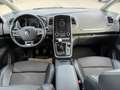 Renault Scenic Scenic Bose TCe 140 Orange - thumbnail 7