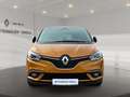 Renault Scenic Scenic Bose TCe 140 Orange - thumbnail 2