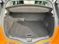 Renault Scenic Scenic Bose TCe 140 Orange - thumbnail 10