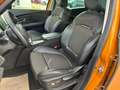Renault Scenic Scenic Bose TCe 140 Orange - thumbnail 6