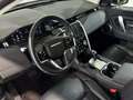 Land Rover Discovery Sport 2.0D TD4 MHEV SE AWD Auto 163 Negro - thumbnail 7