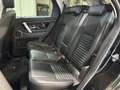 Land Rover Discovery Sport 2.0D TD4 MHEV SE AWD Auto 163 Negro - thumbnail 13