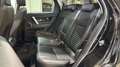 Land Rover Discovery Sport 2.0D TD4 MHEV SE AWD Auto 163 Noir - thumbnail 13