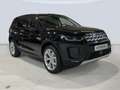 Land Rover Discovery Sport 2.0D TD4 MHEV SE AWD Auto 163 Negro - thumbnail 3
