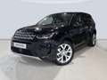 Land Rover Discovery Sport 2.0D TD4 MHEV SE AWD Auto 163 Negro - thumbnail 1