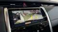 Land Rover Discovery Sport 2.0D TD4 MHEV SE AWD Auto 163 Noir - thumbnail 18