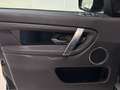 Land Rover Discovery Sport 2.0D TD4 MHEV SE AWD Auto 163 Negro - thumbnail 6
