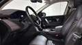 Land Rover Discovery Sport 2.0D TD4 MHEV SE AWD Auto 163 Noir - thumbnail 12