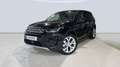 Land Rover Discovery Sport 2.0D TD4 MHEV SE AWD Auto 163 Noir - thumbnail 1