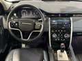 Land Rover Discovery Sport 2.0D TD4 MHEV SE AWD Auto 163 Negro - thumbnail 8