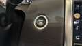 Land Rover Discovery Sport 2.0D TD4 MHEV SE AWD Auto 163 Noir - thumbnail 17