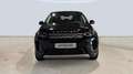 Land Rover Discovery Sport 2.0D TD4 MHEV SE AWD Auto 163 Noir - thumbnail 4