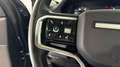 Land Rover Discovery Sport 2.0D TD4 MHEV SE AWD Auto 163 Noir - thumbnail 16