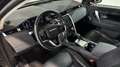 Land Rover Discovery Sport 2.0D TD4 MHEV SE AWD Auto 163 Noir - thumbnail 7