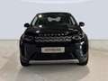 Land Rover Discovery Sport 2.0D TD4 MHEV SE AWD Auto 163 Negro - thumbnail 4